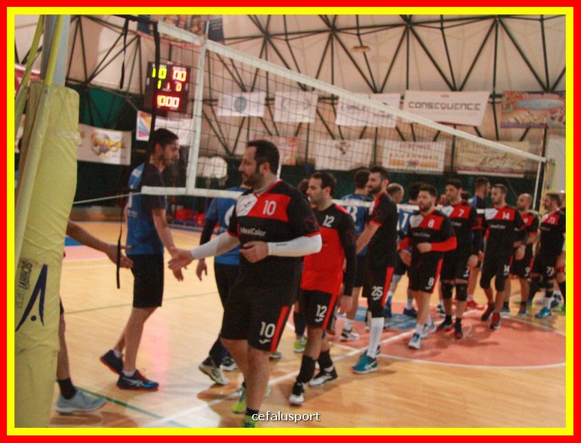 190202 volley 023_tn.jpg